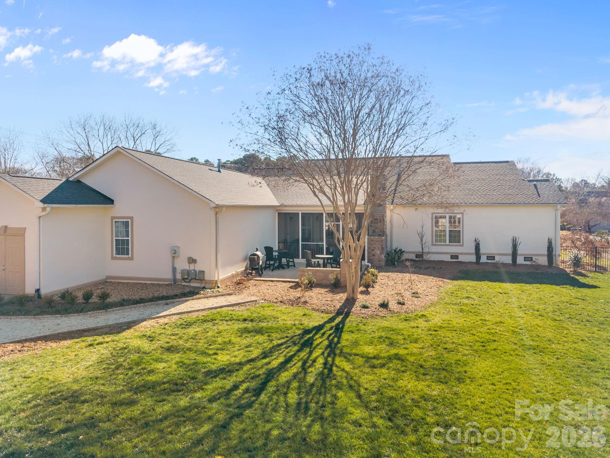 102 Polo Drive Property Photo 17