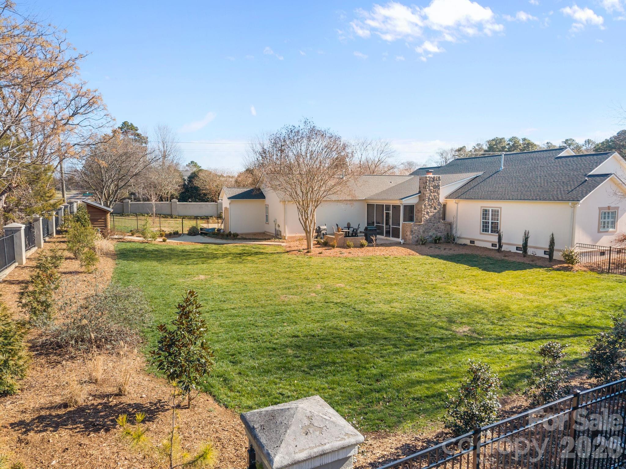 102 Polo Drive Property Photo 18