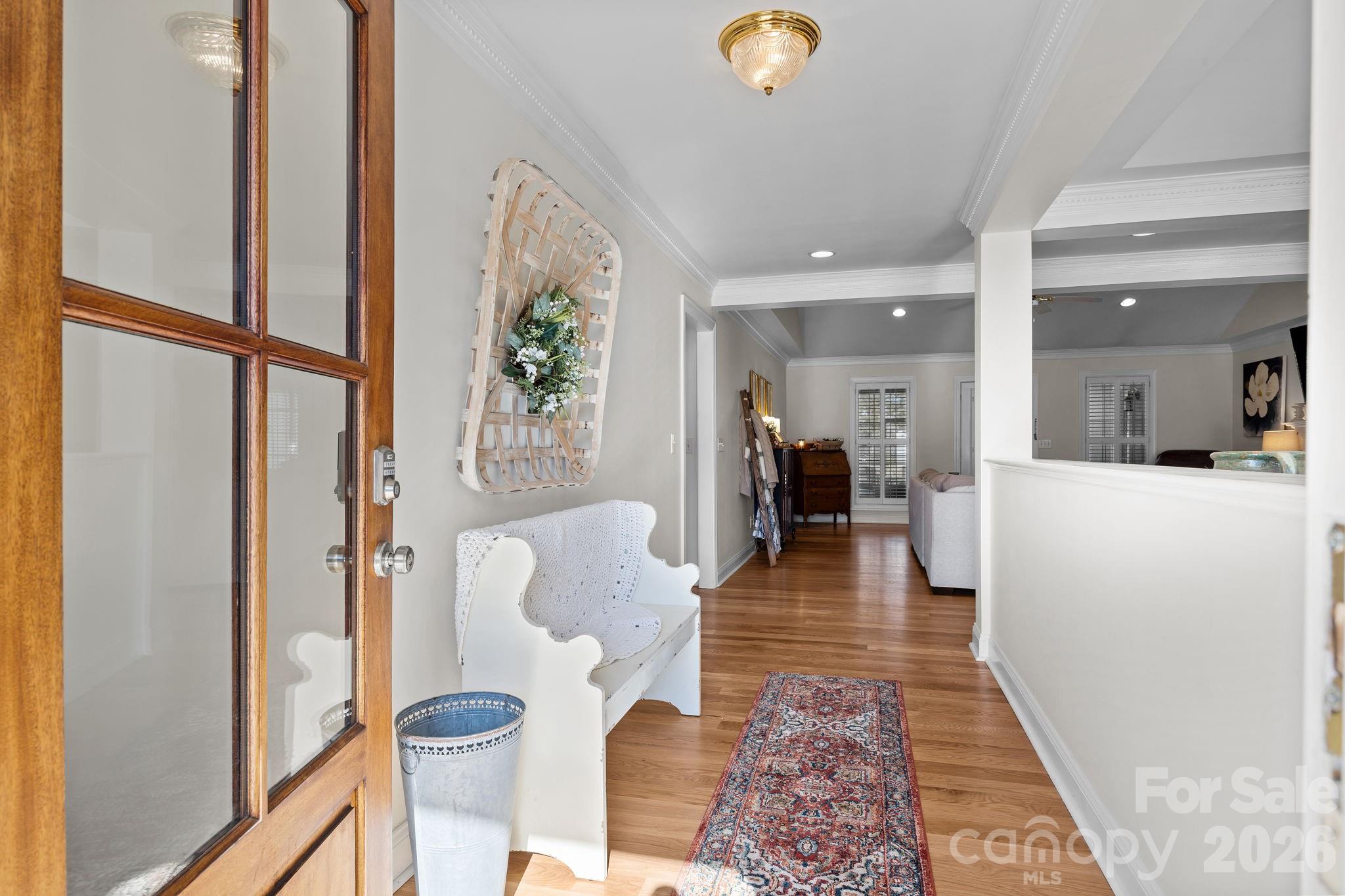 102 Polo Drive Property Photo 19