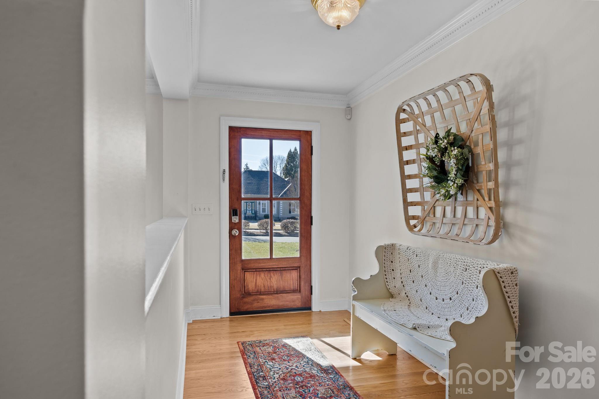 102 Polo Drive Property Photo 20