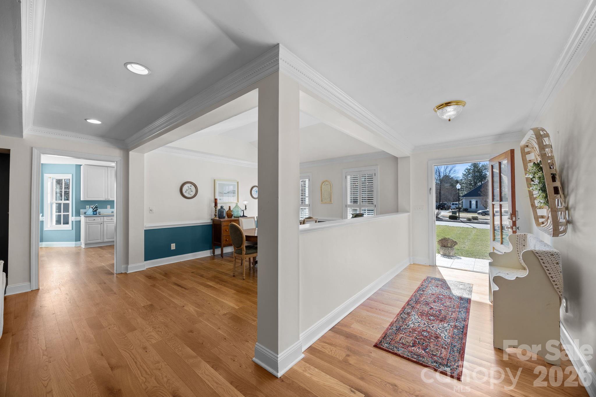 102 Polo Drive Property Photo 21