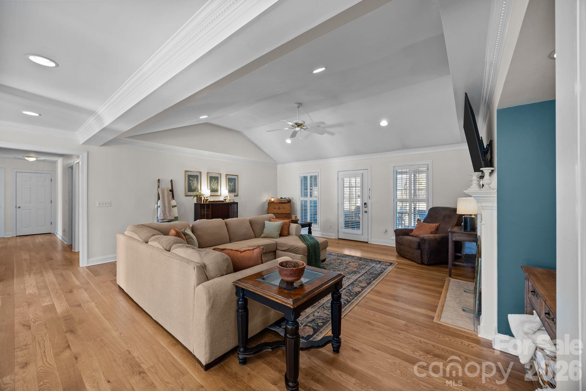 102 Polo Drive Property Photo 22