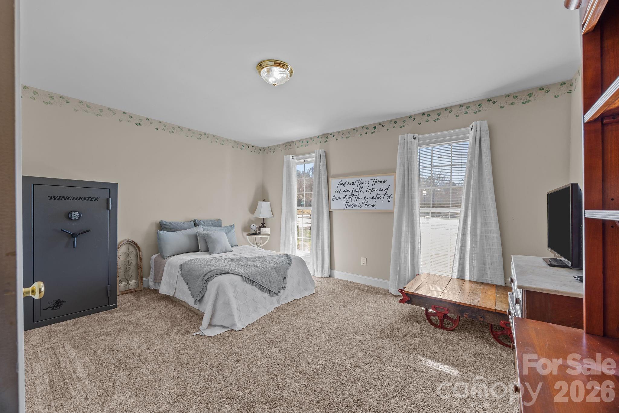 102 Polo Drive Property Photo 23