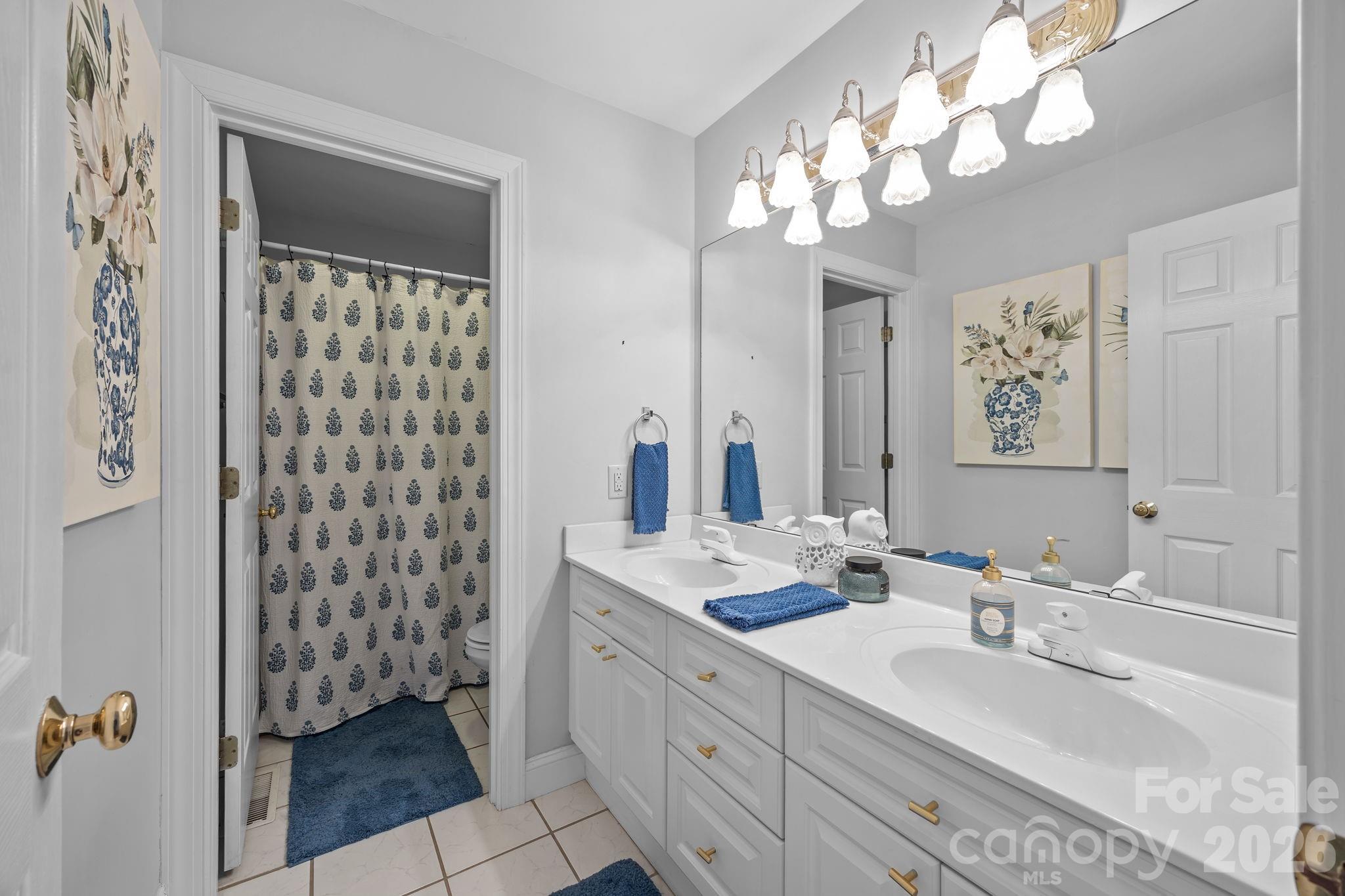 102 Polo Drive Property Photo 24