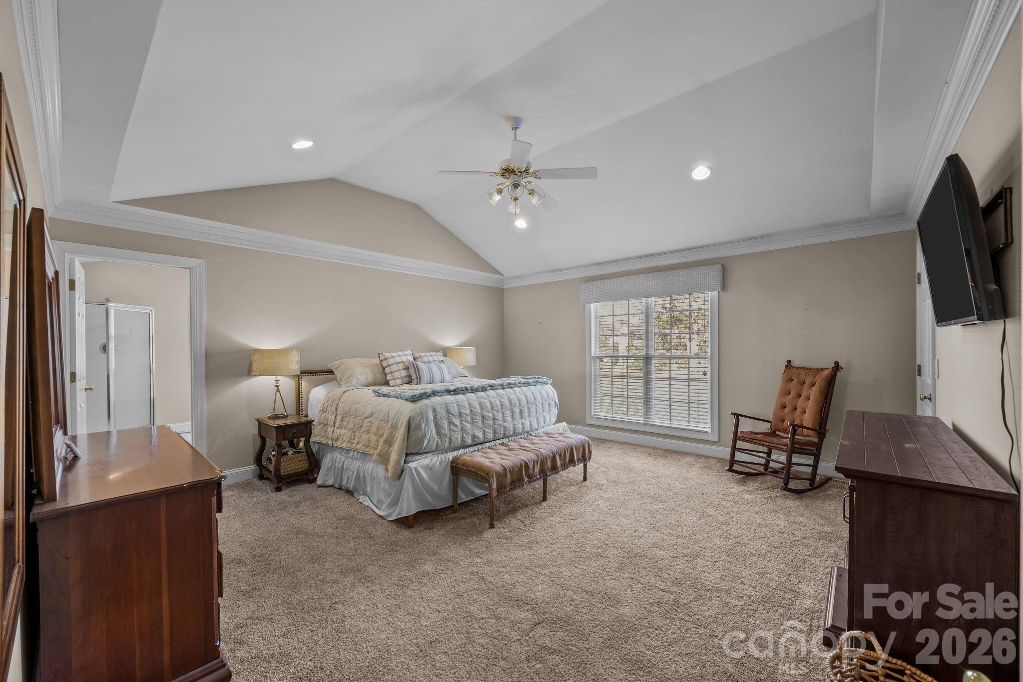 102 Polo Drive Property Photo 26