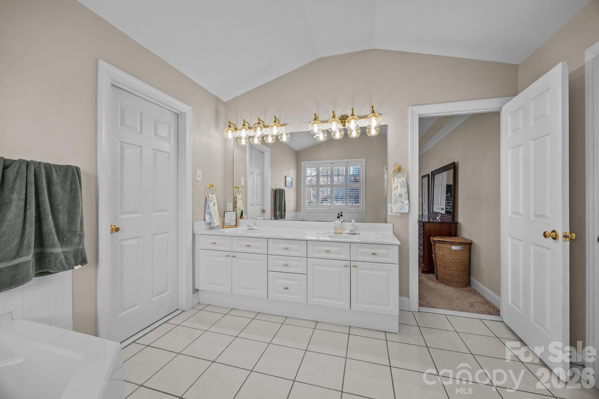 102 Polo Drive Property Photo 27