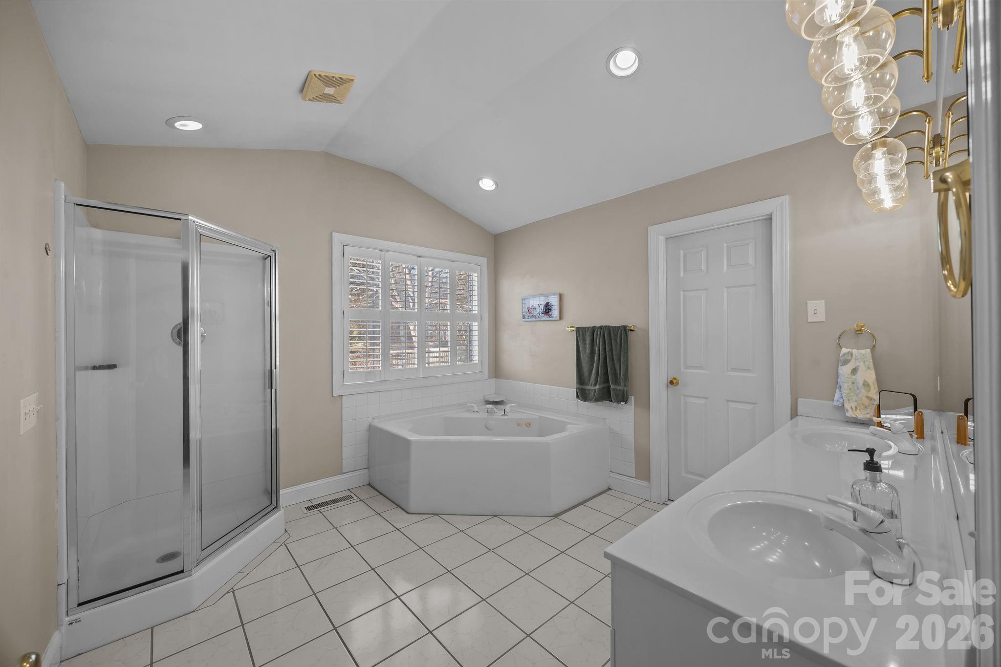 102 Polo Drive Property Photo 28