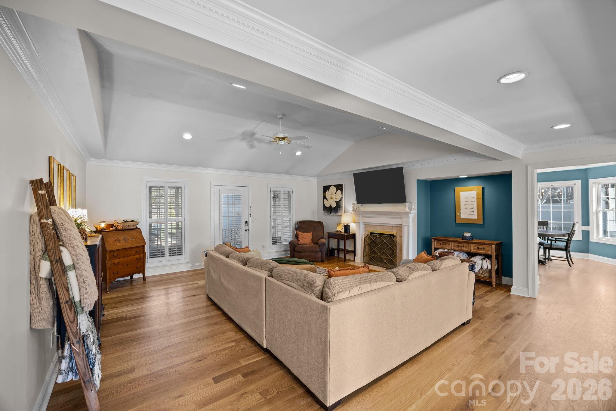 102 Polo Drive Property Photo 29