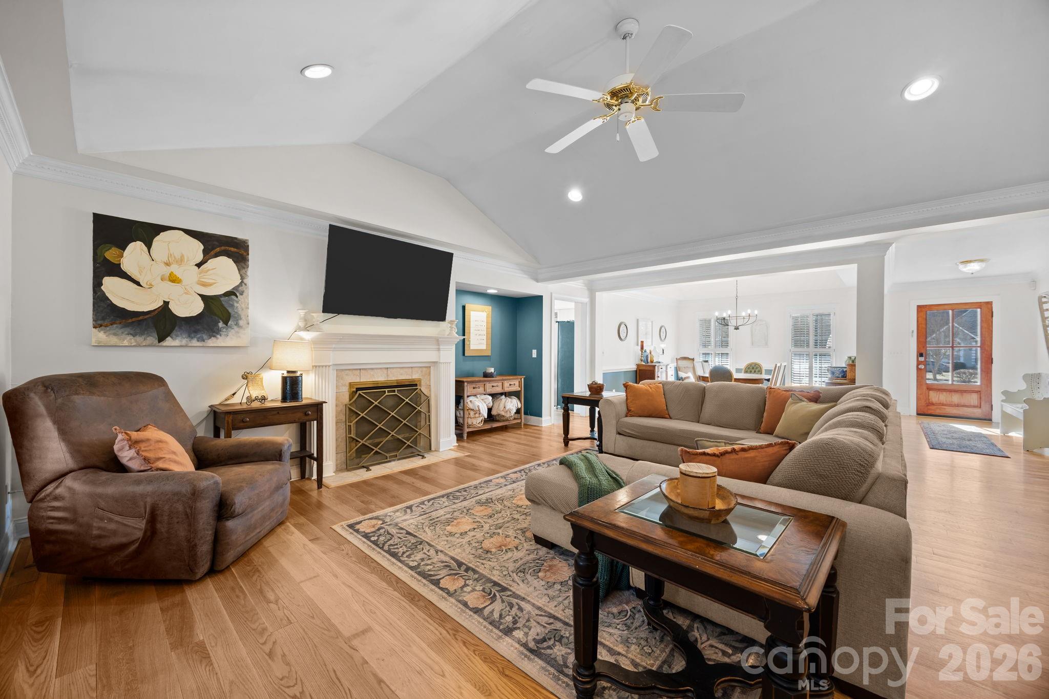 102 Polo Drive Property Photo 30