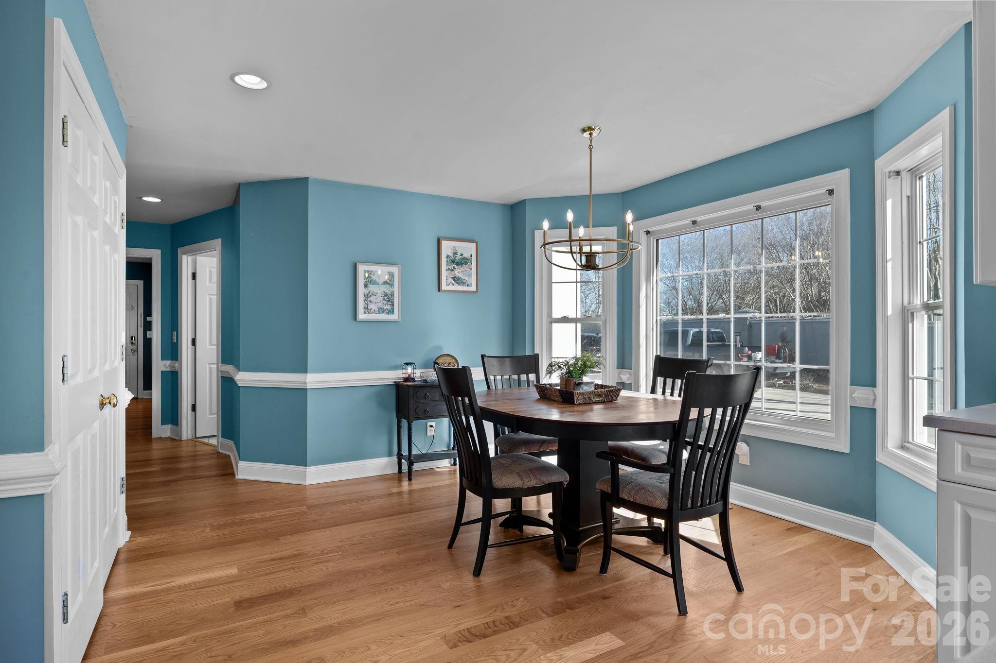 102 Polo Drive Property Photo 33