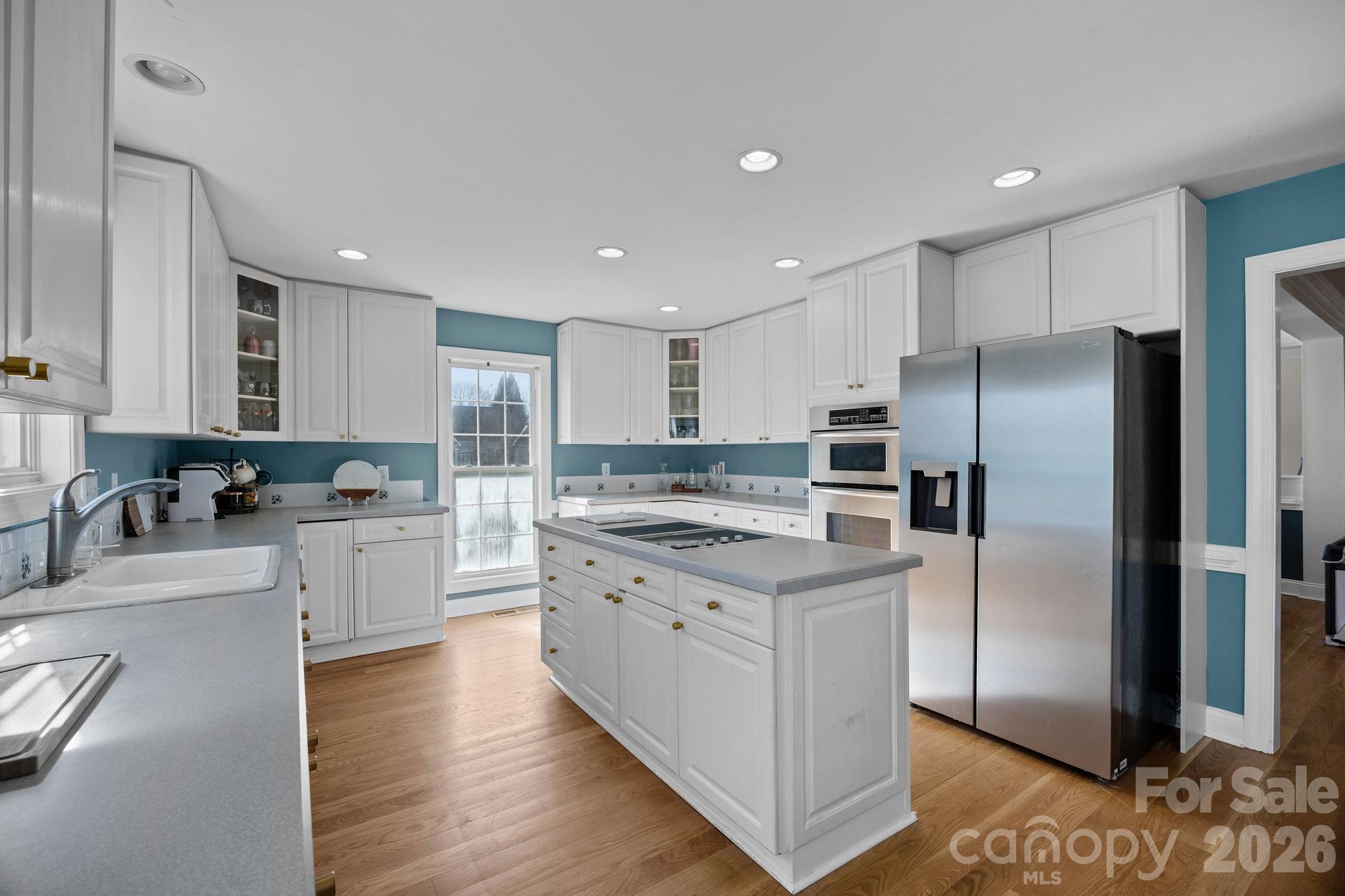 102 Polo Drive Property Photo 36