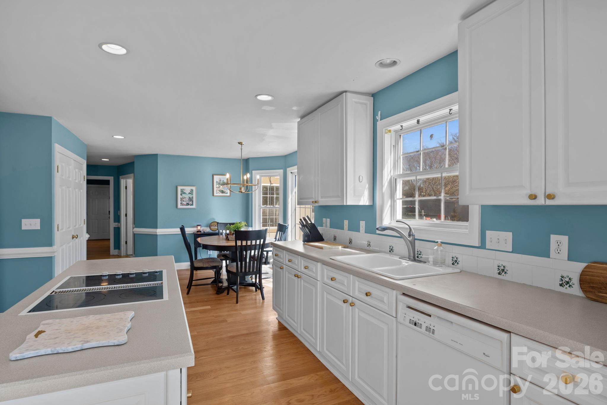 102 Polo Drive Property Photo 37