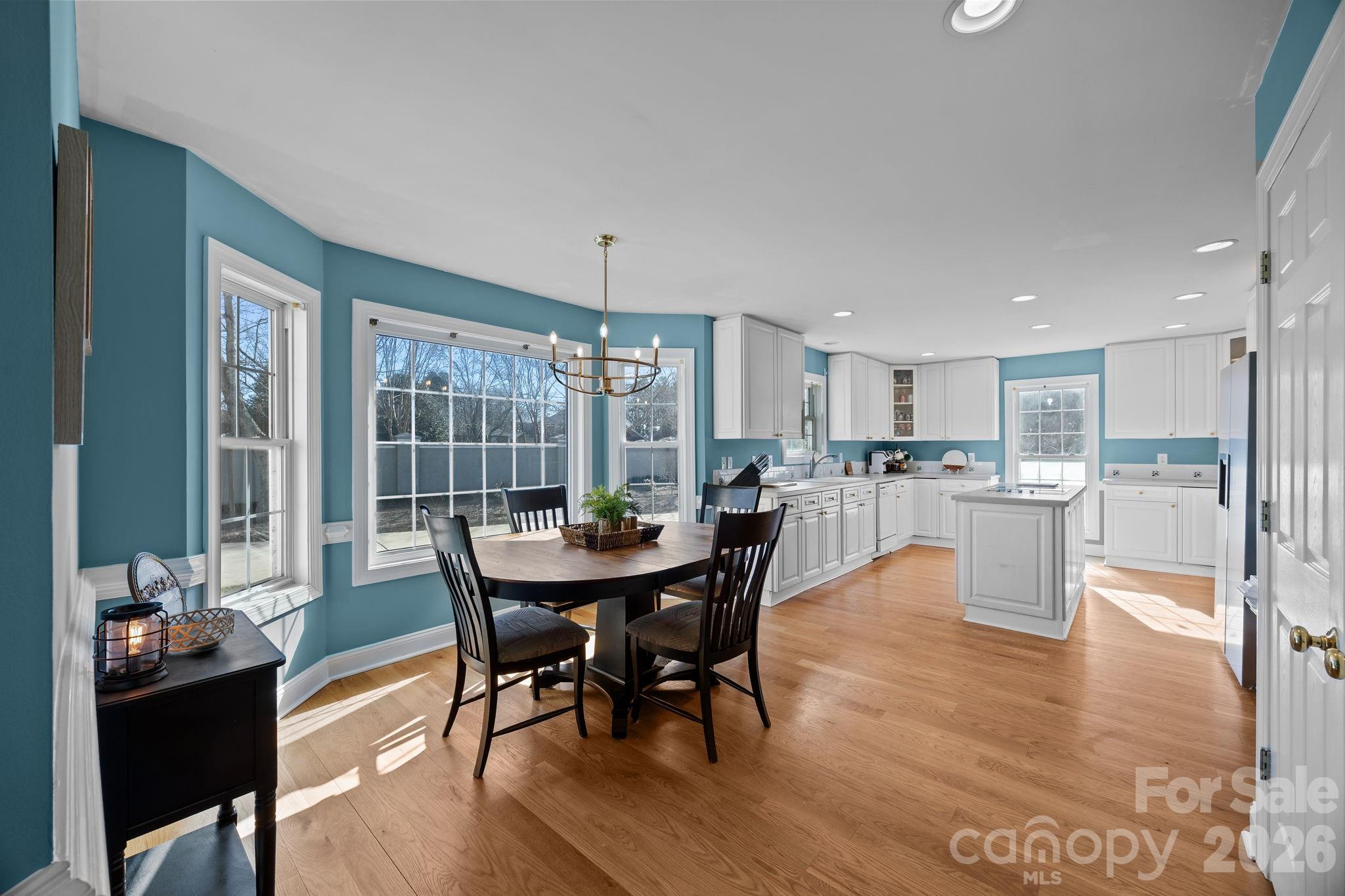 102 Polo Drive Property Photo 38