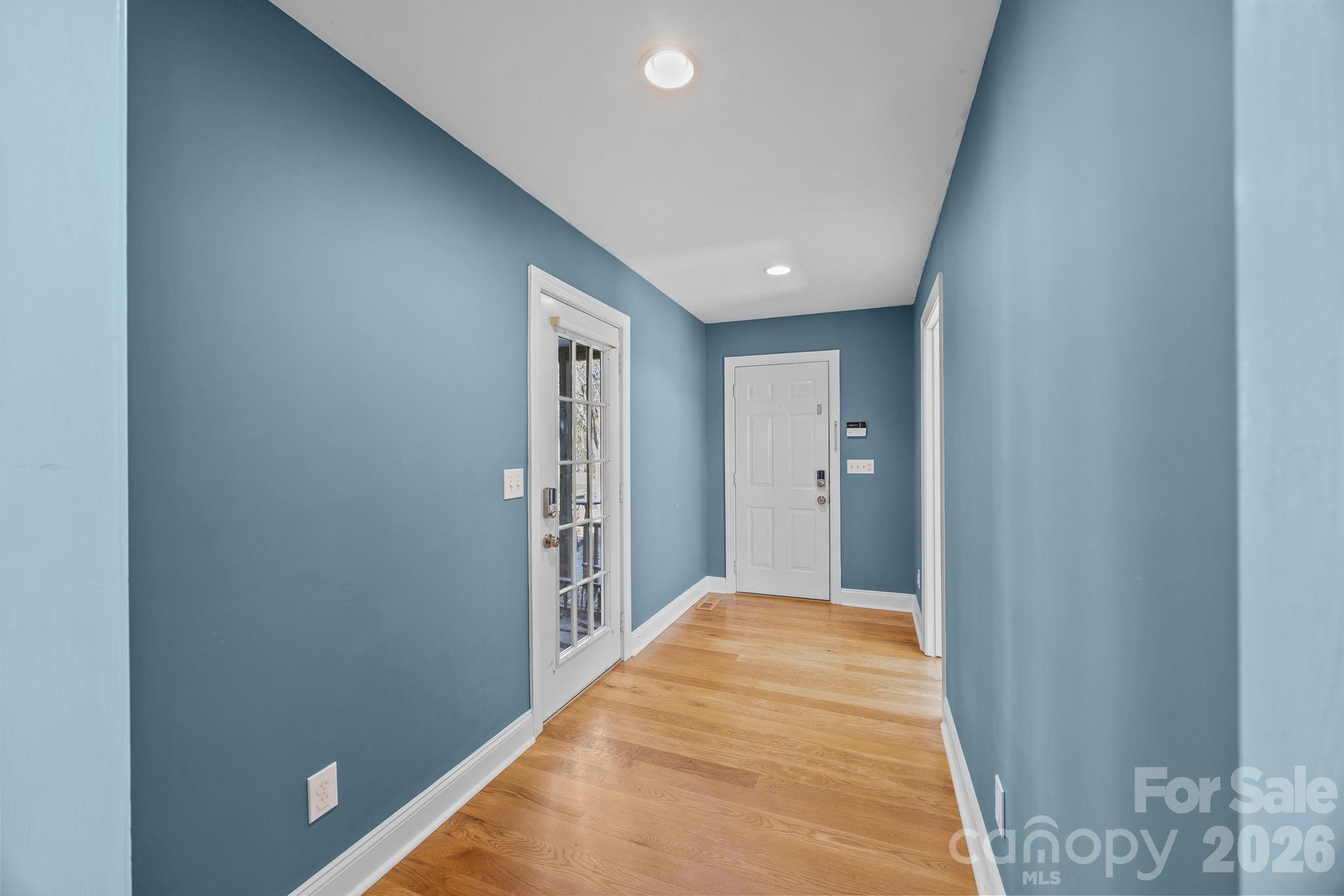 102 Polo Drive Property Photo 39