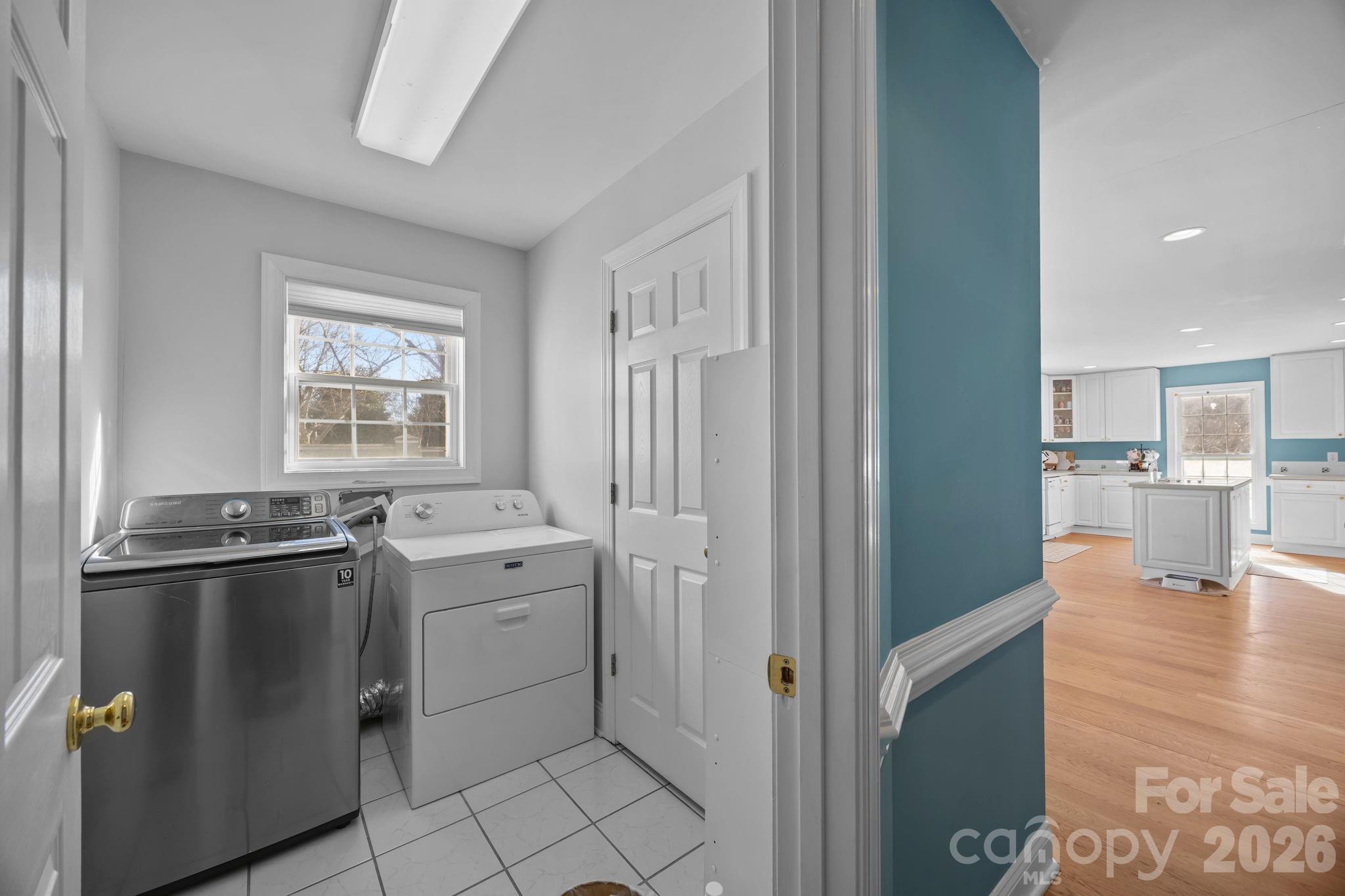 102 Polo Drive Property Photo 40