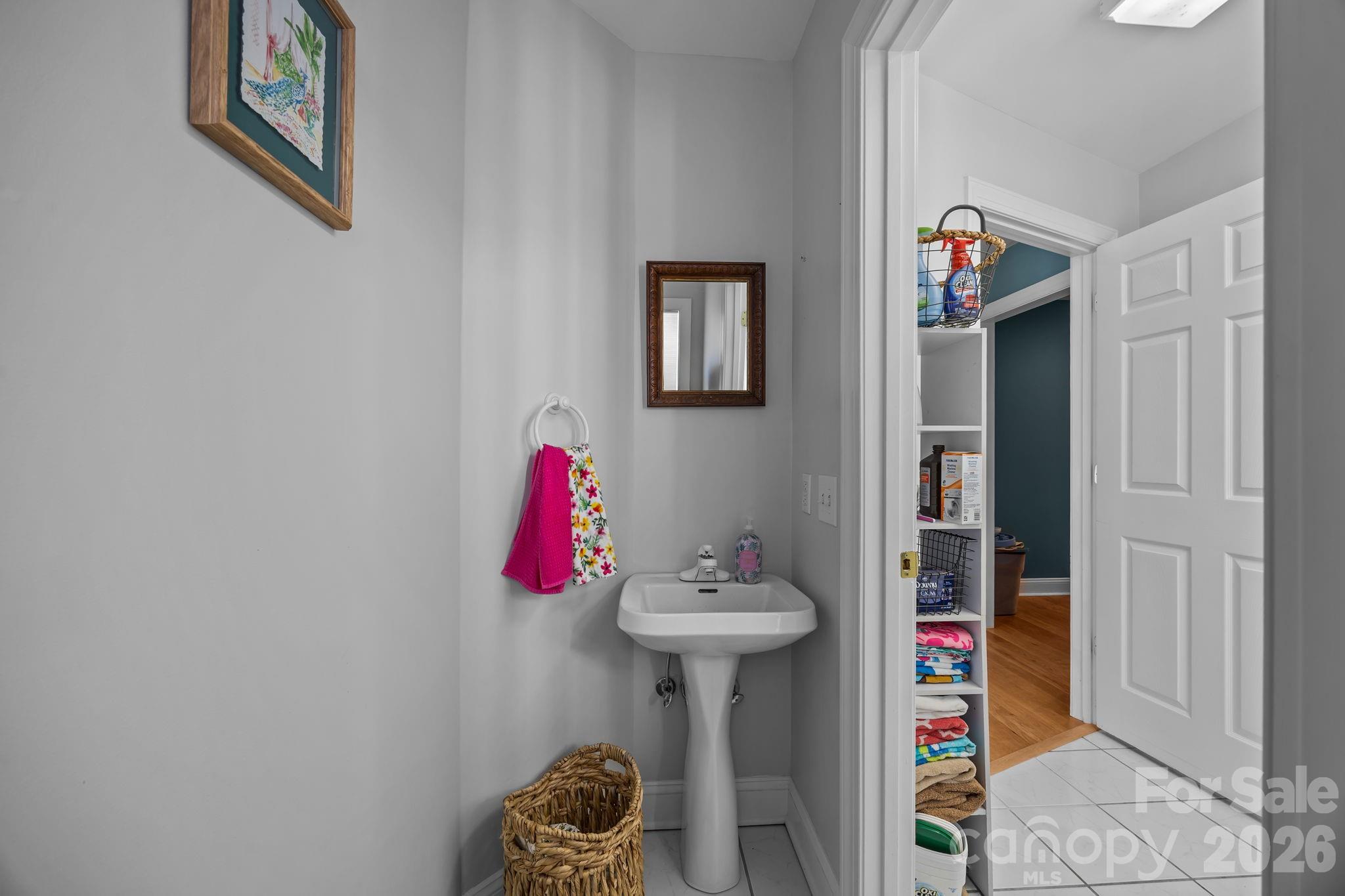 102 Polo Drive Property Photo 41