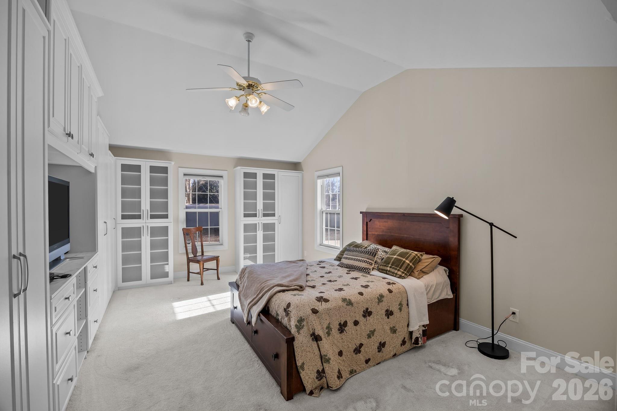 102 Polo Drive Property Photo 42