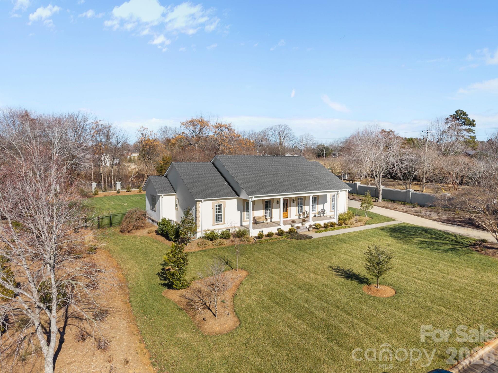102 Polo Drive Property Photo 43