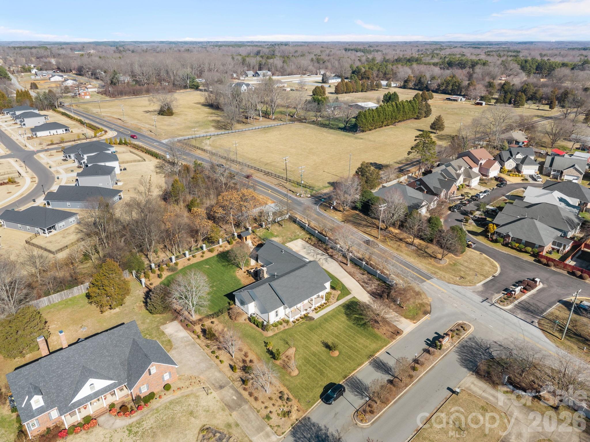 102 Polo Drive Property Photo 45