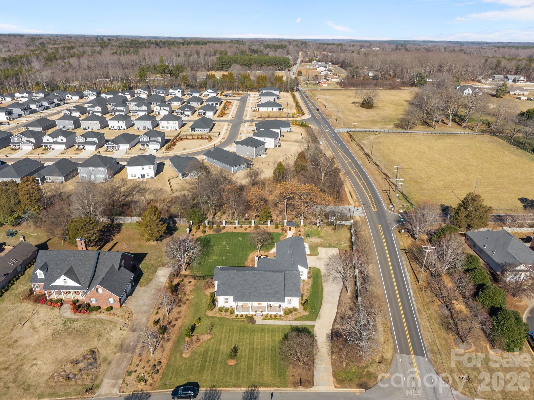 102 Polo Drive Property Photo 46