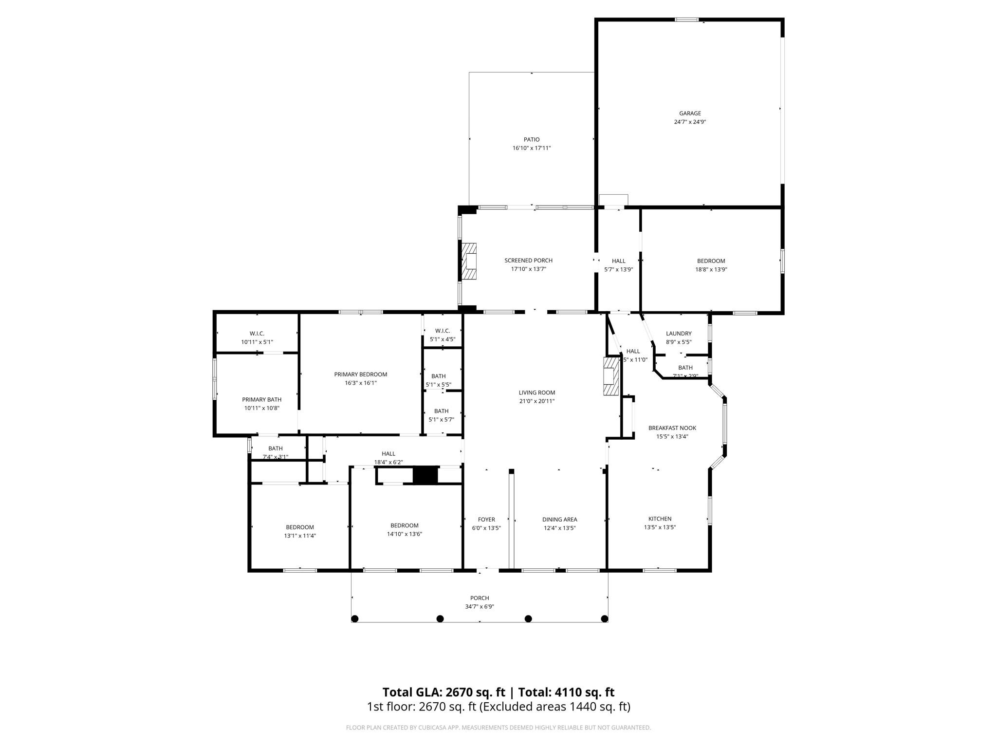 102 Polo Drive Property Photo 47