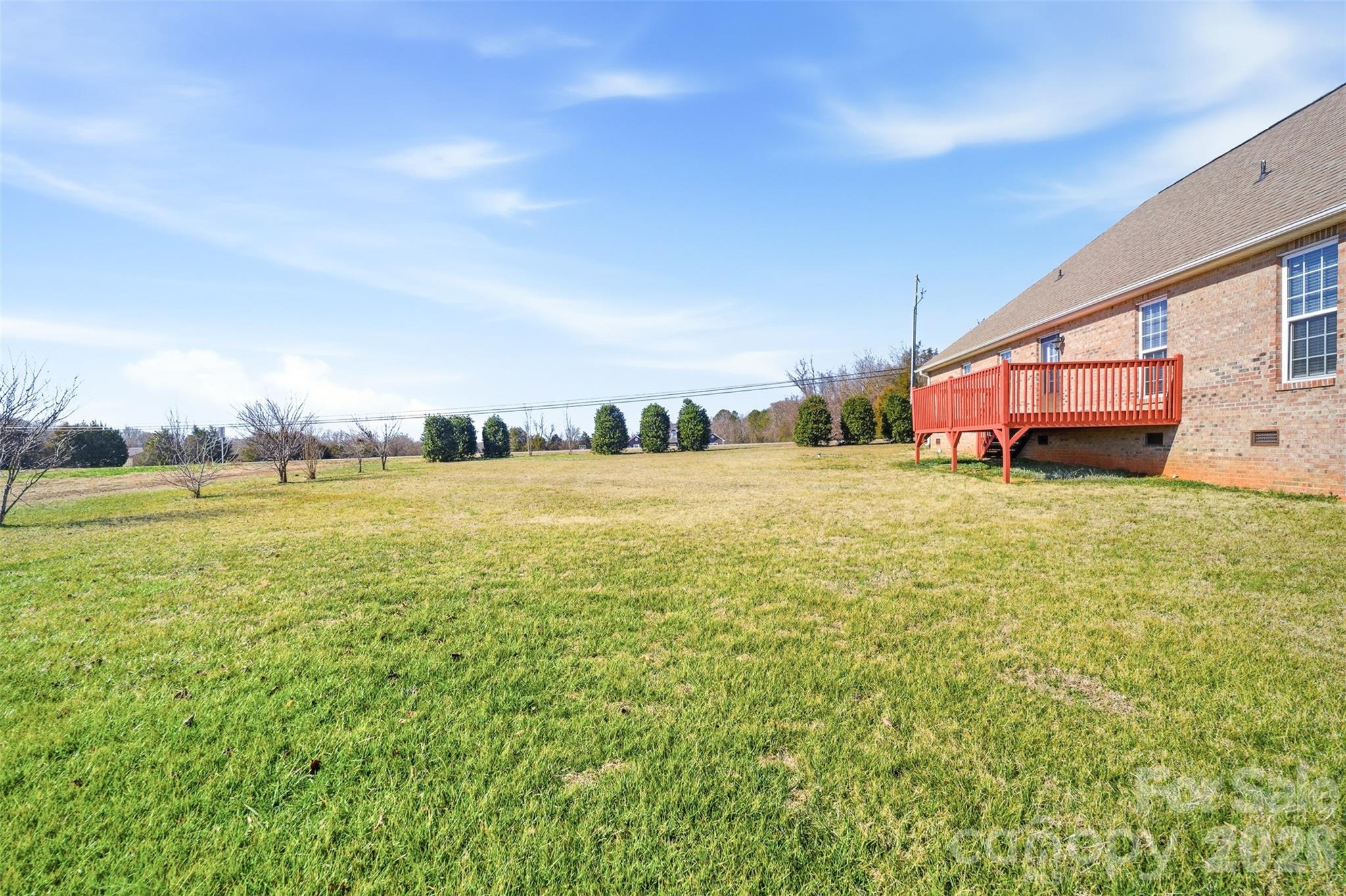 884 Clear Creek Circle Property Photo 10