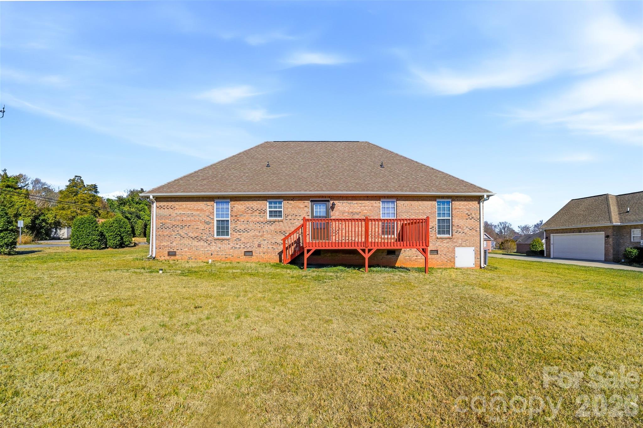 884 Clear Creek Circle Property Photo 11