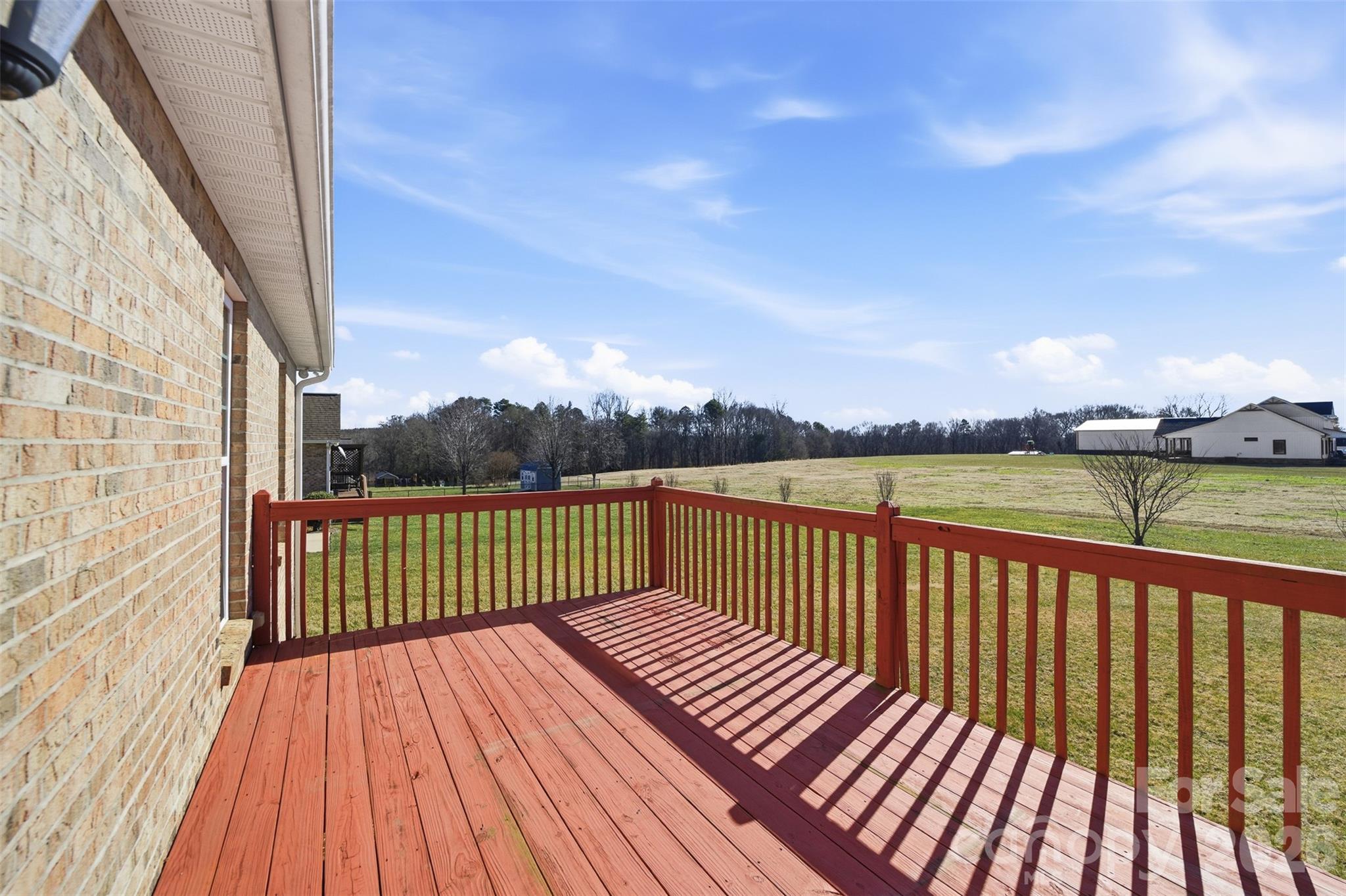 884 Clear Creek Circle Property Photo 14