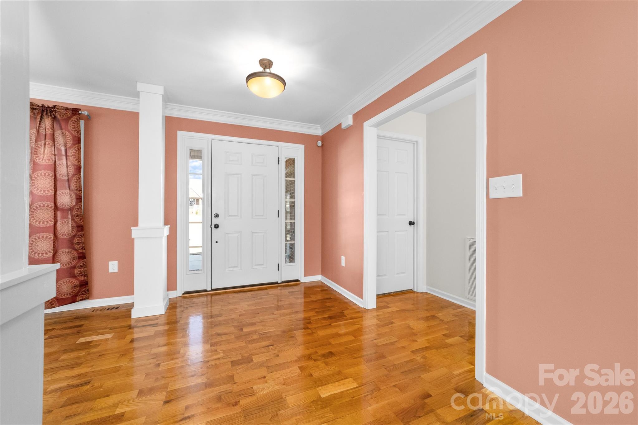 884 Clear Creek Circle Property Photo 18