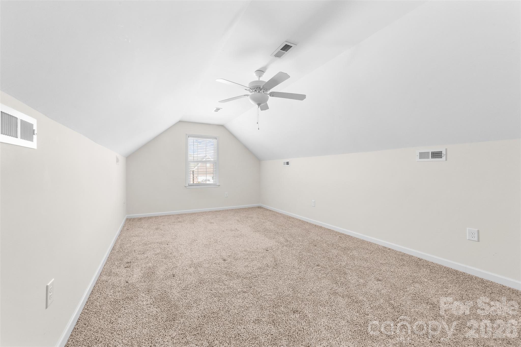884 Clear Creek Circle Property Photo 40