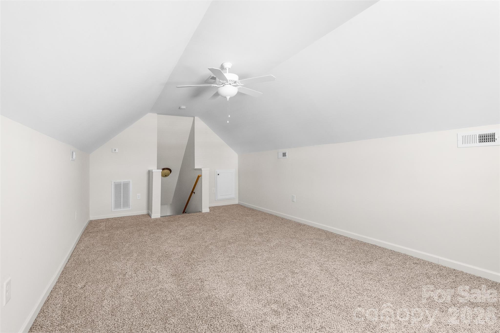 884 Clear Creek Circle Property Photo 41