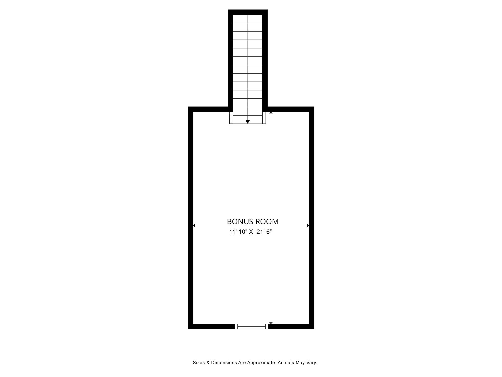 884 Clear Creek Circle Property Photo 46