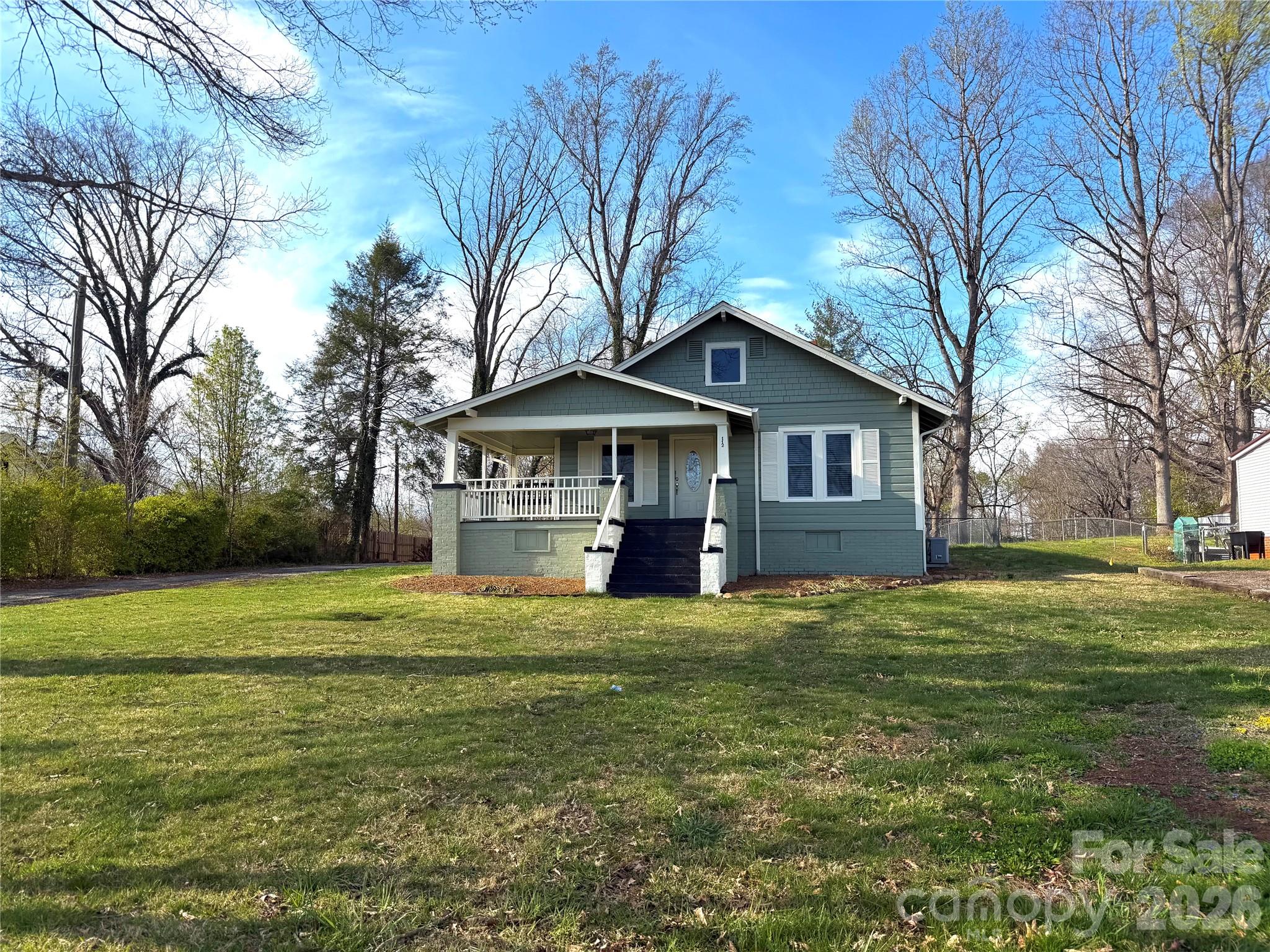 112 Myrtle Street Property Photo 1