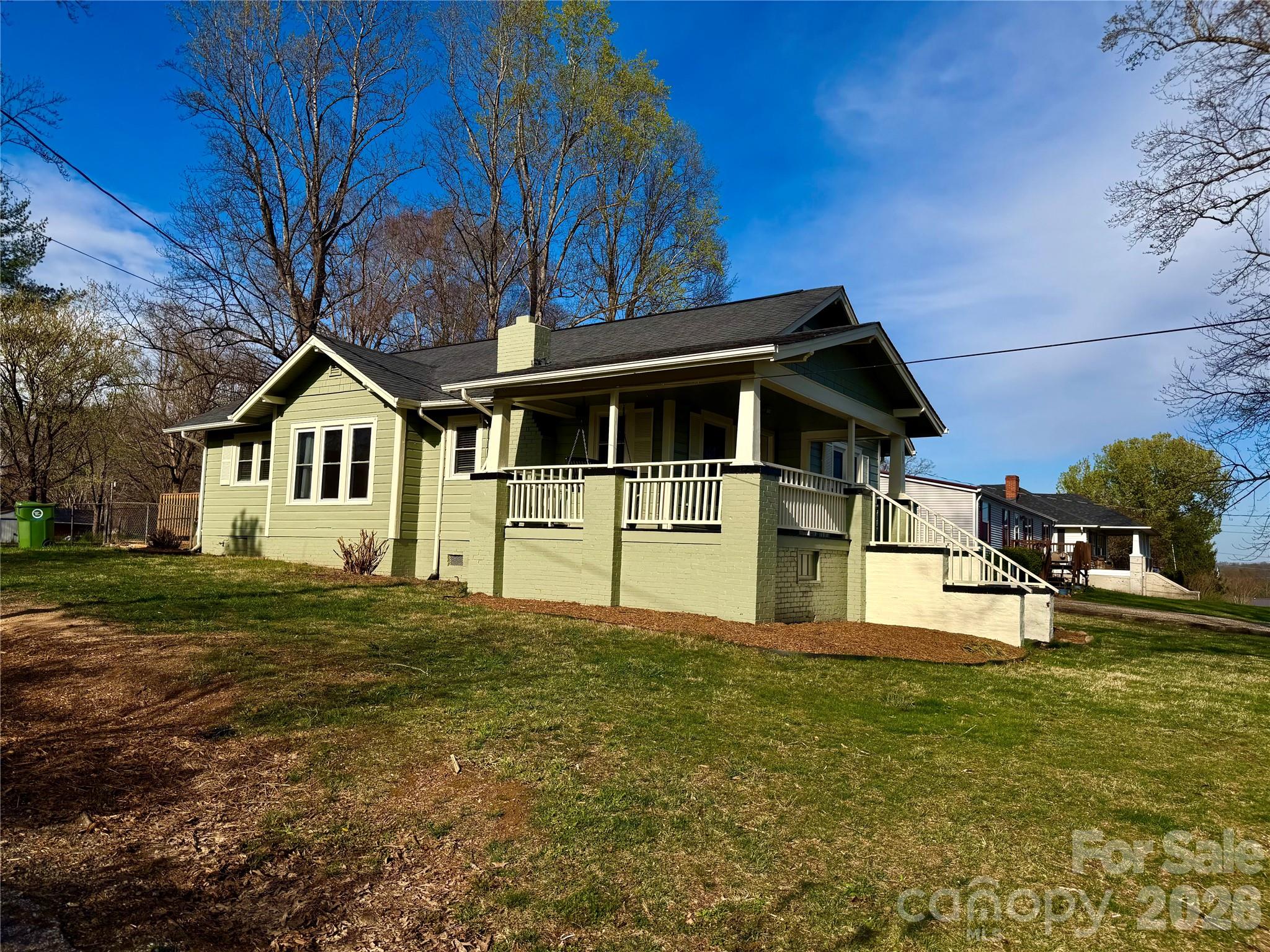 112 Myrtle Street Property Photo 2