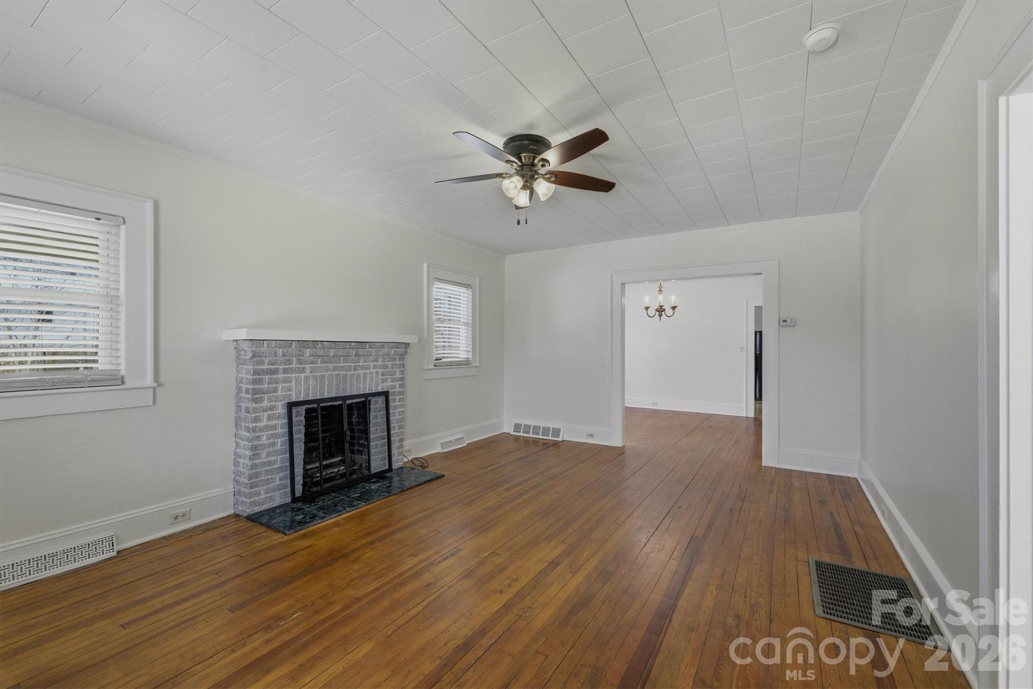 112 Myrtle Street Property Photo 4