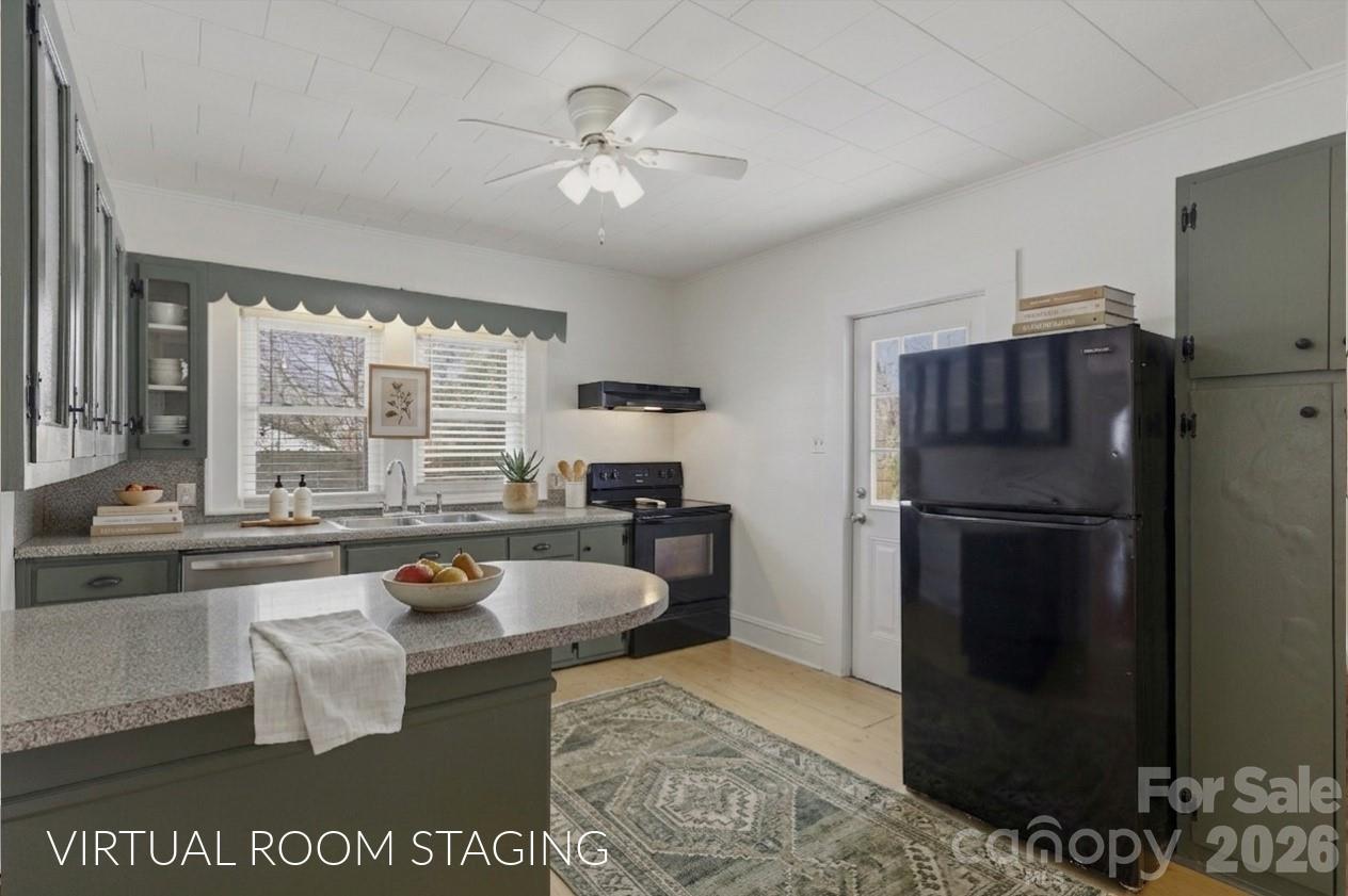 112 Myrtle Street Property Photo 8