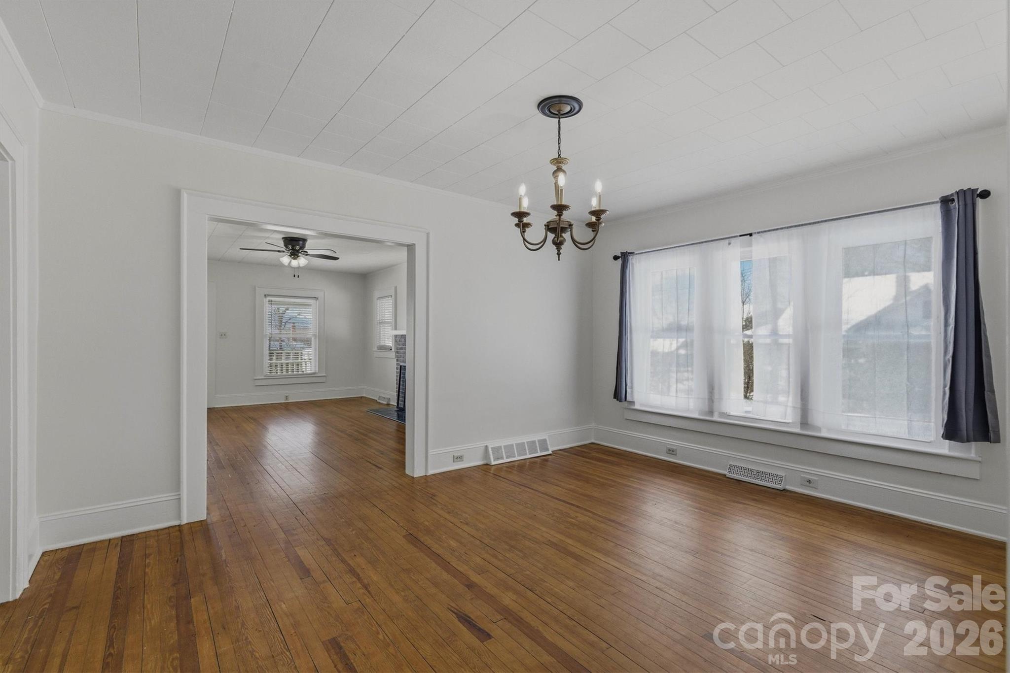 112 Myrtle Street Property Photo 9