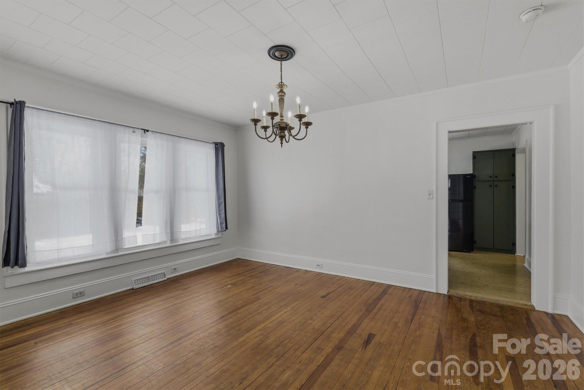 112 Myrtle Street Property Photo 10