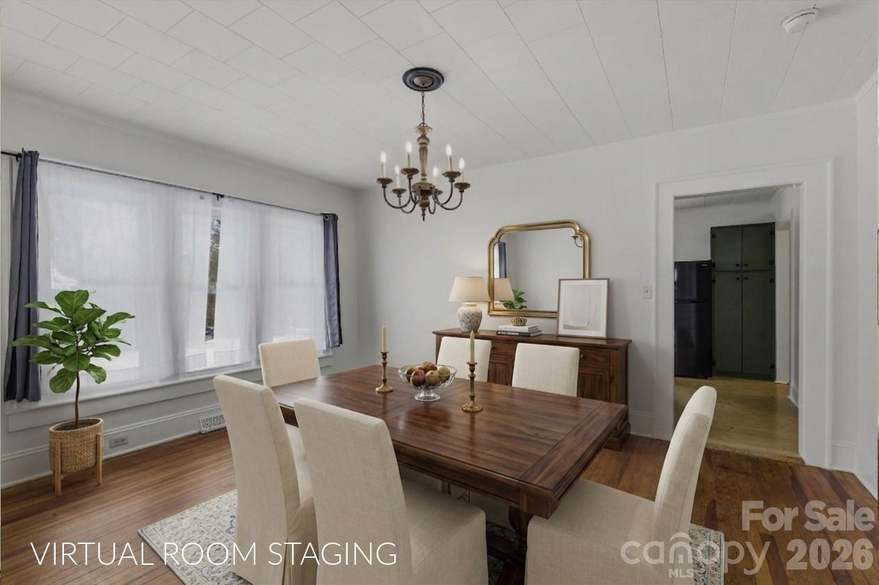 112 Myrtle Street Property Photo 11