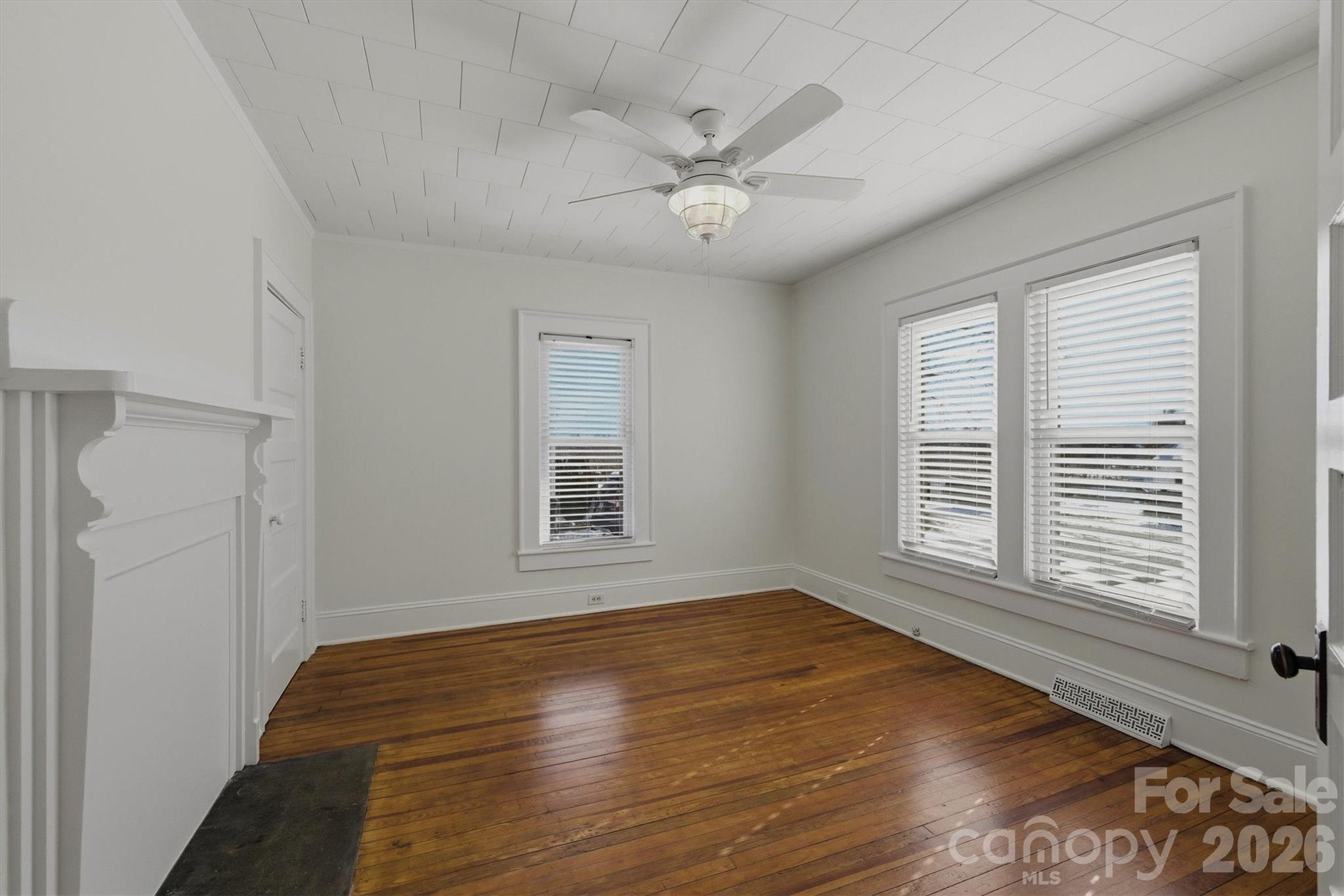 112 Myrtle Street Property Photo 12