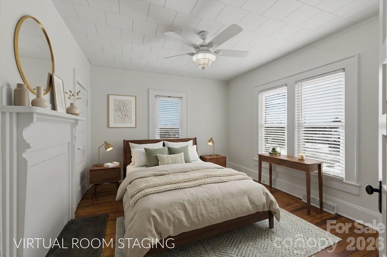 112 Myrtle Street Property Photo 13
