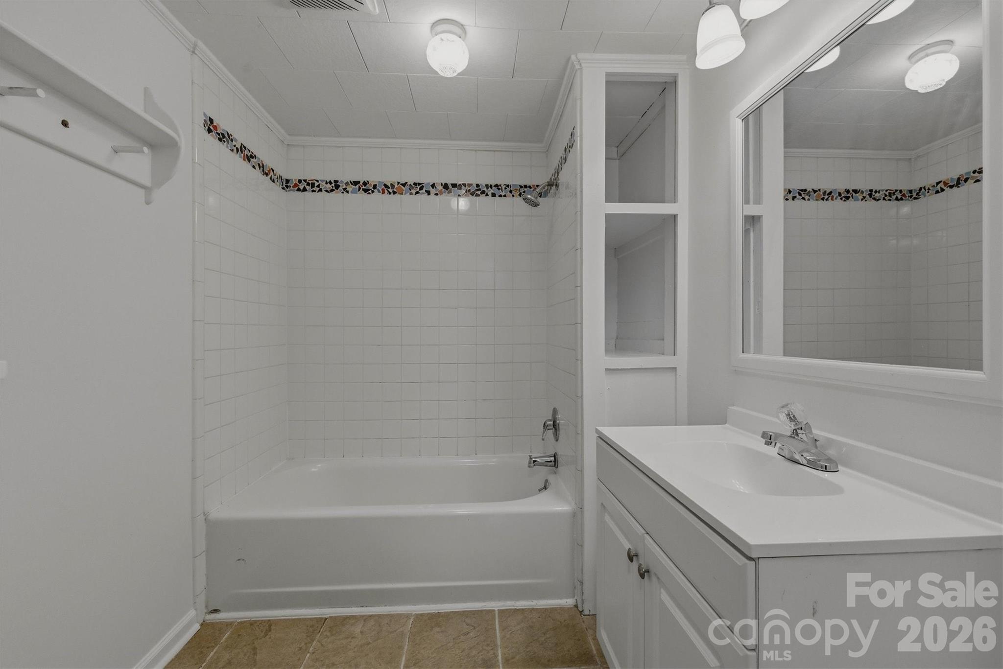 112 Myrtle Street Property Photo 14