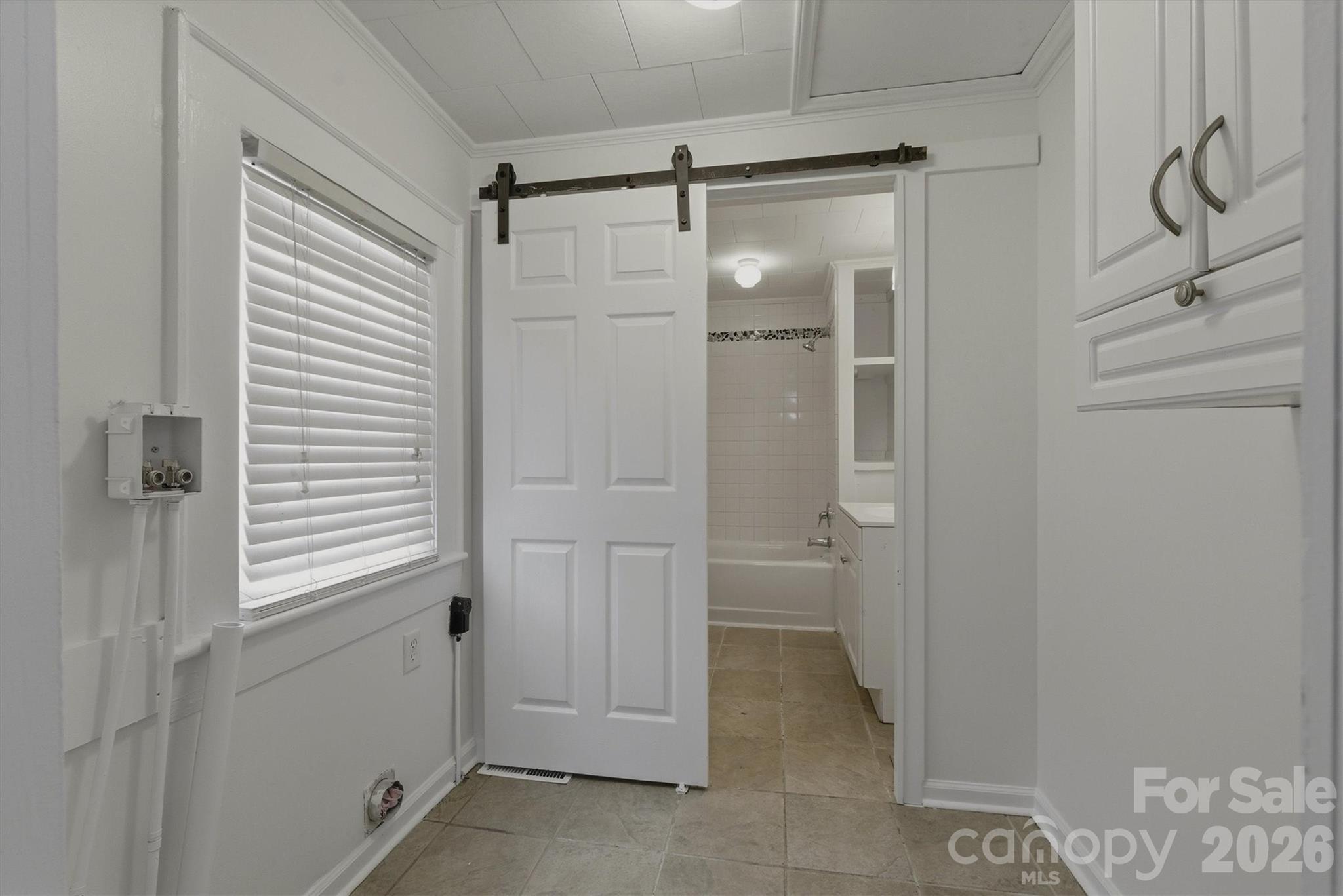 112 Myrtle Street Property Photo 15