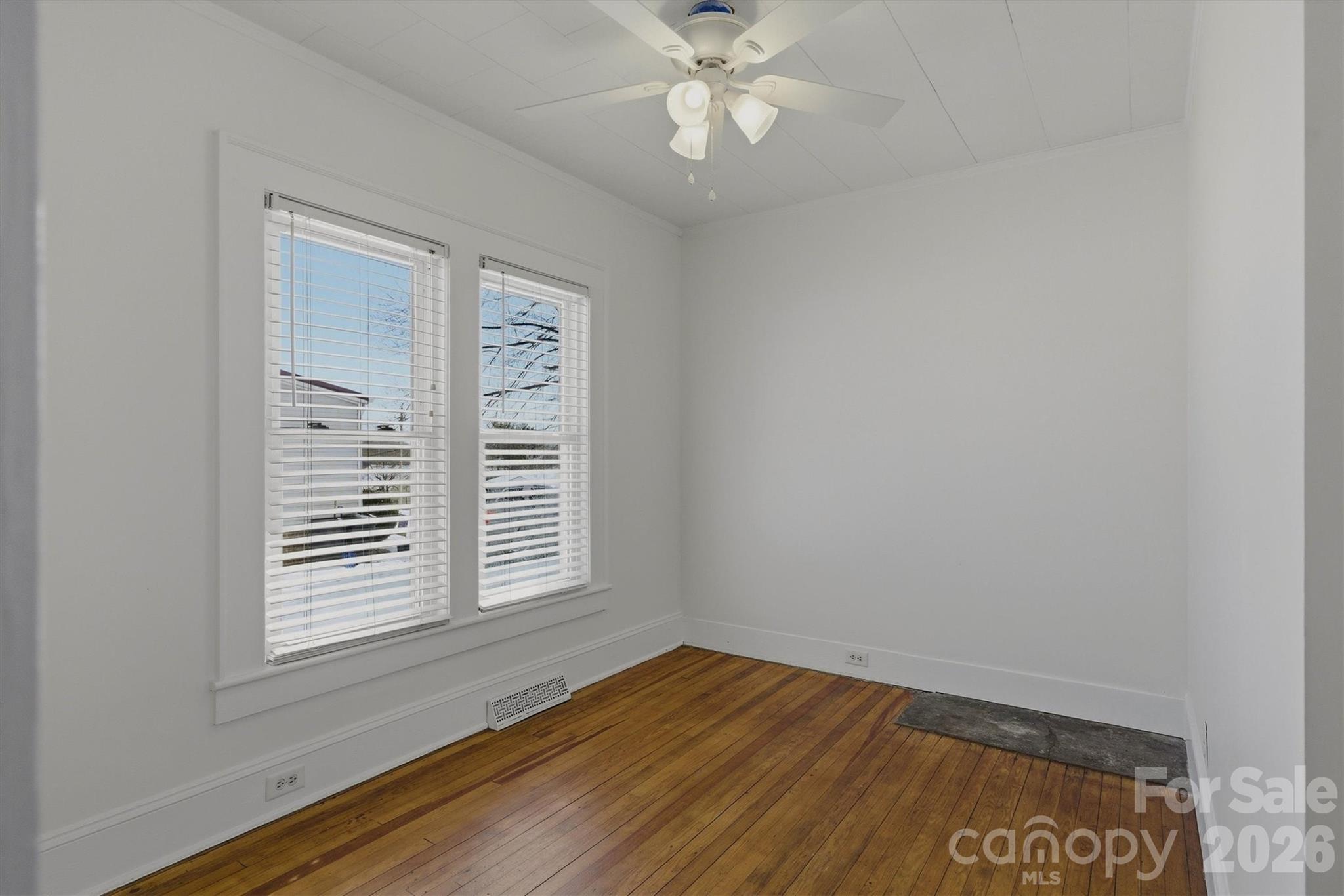 112 Myrtle Street Property Photo 16