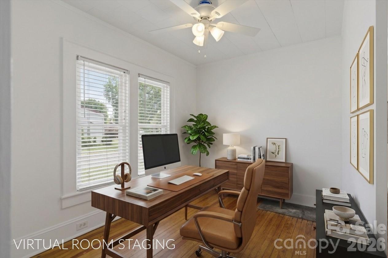 112 Myrtle Street Property Photo 17