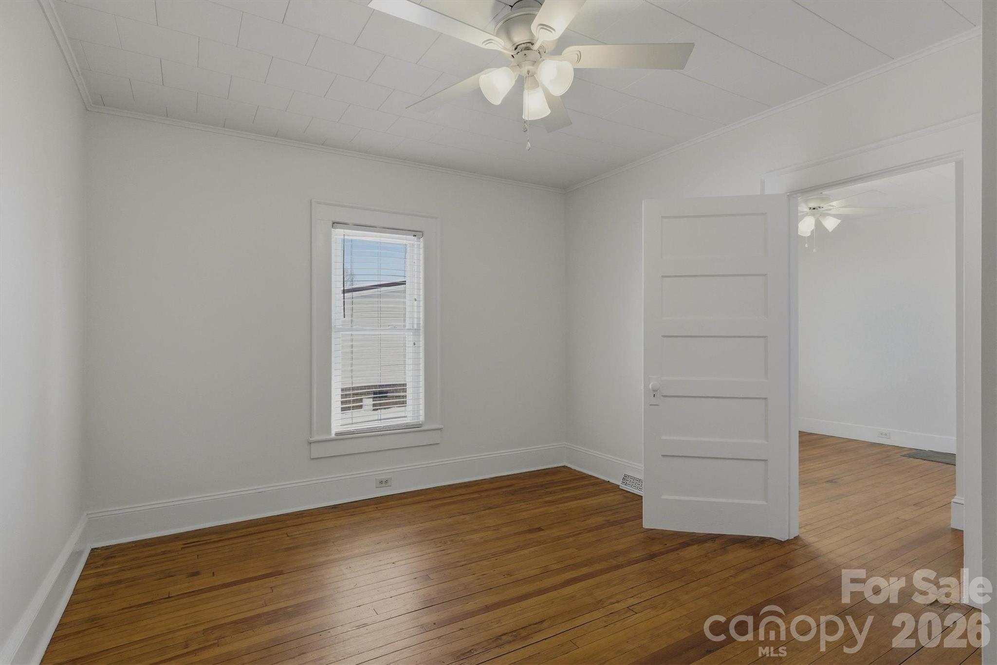 112 Myrtle Street Property Photo 18