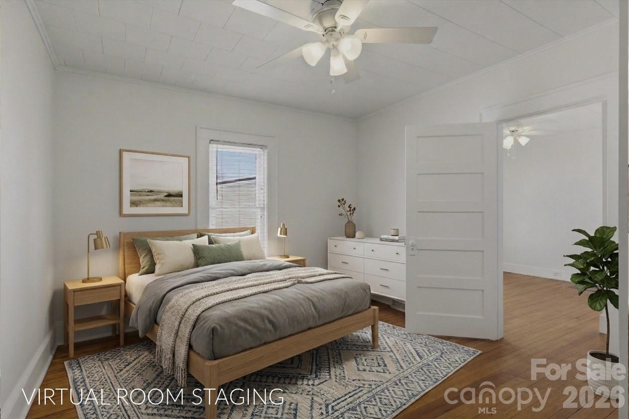 112 Myrtle Street Property Photo 19