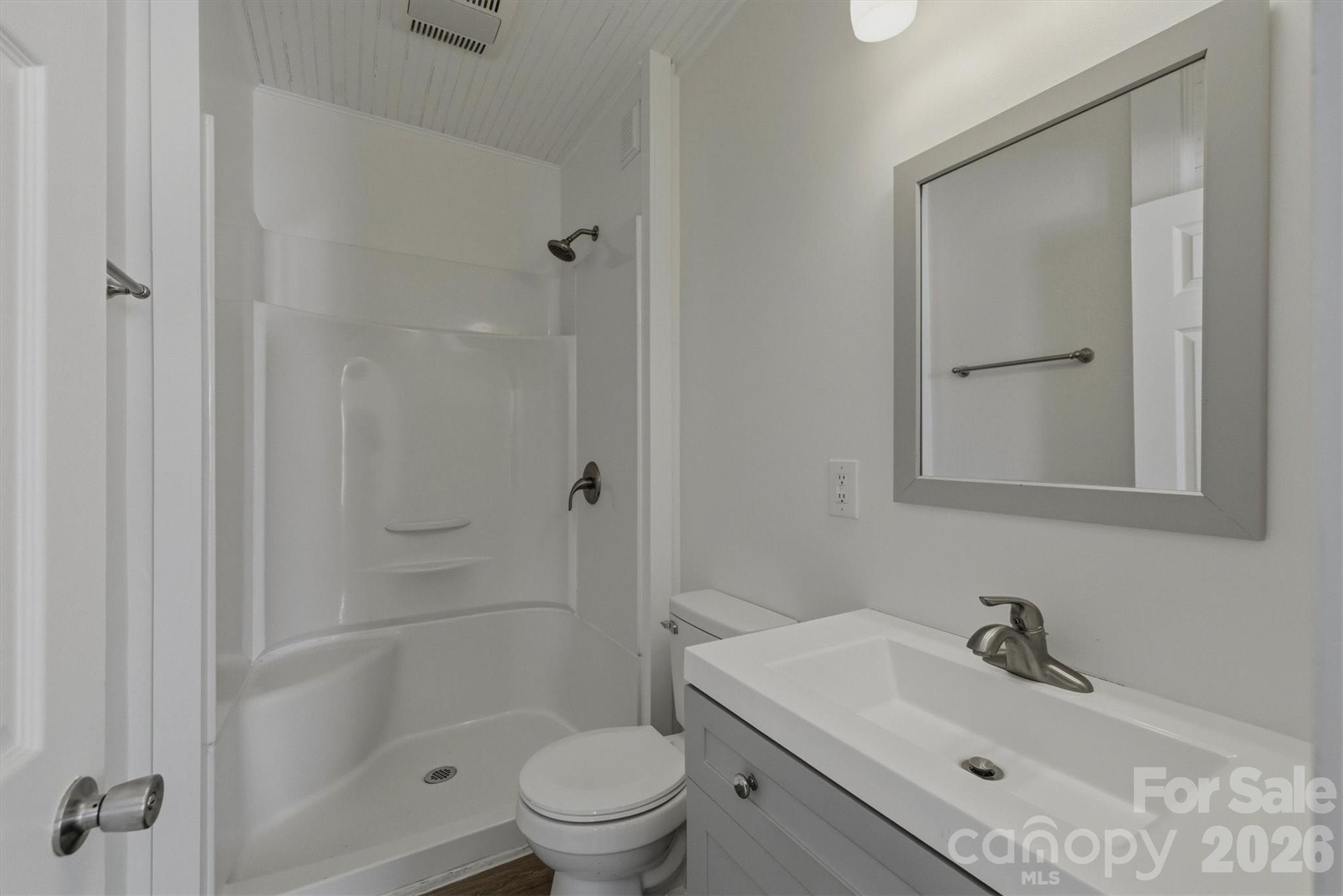 112 Myrtle Street Property Photo 20