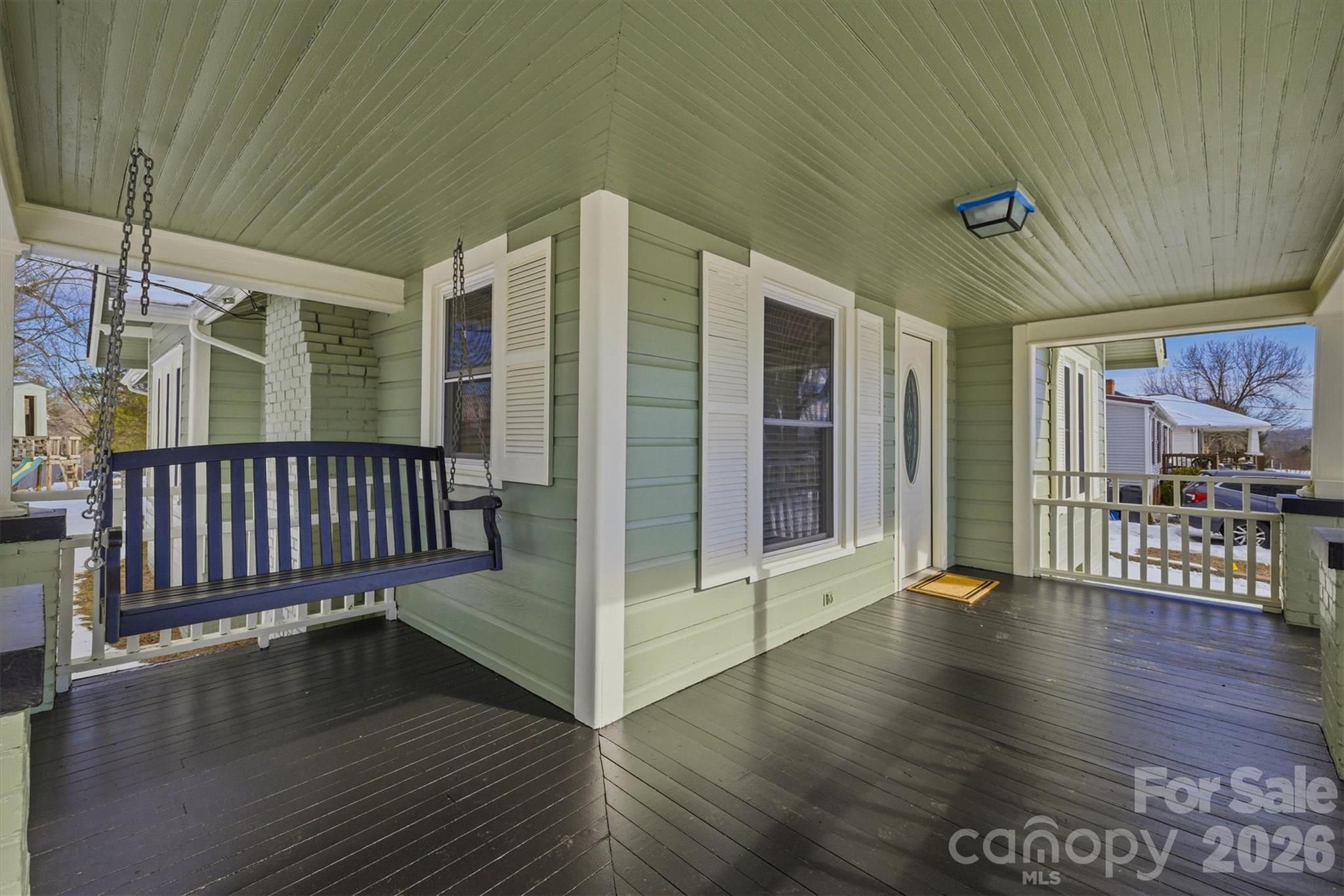 112 Myrtle Street Property Photo 21