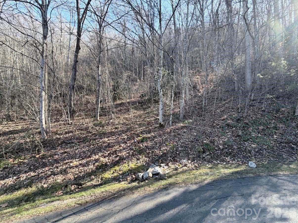 76 View Ridge Parkway 7 Property Photo 1